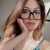 Dott.ssa Natalia Anna Zarzycka