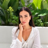 Dott.ssa Ilaria Mazzotta
