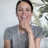 Dott.ssa Lucia Cavallasca