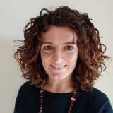 Dott.ssa Sara Fanzini