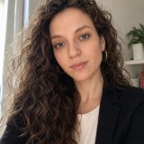 Dott.ssa Alison Pedrini