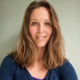 Dott.ssa Elena Ferrario