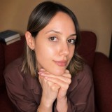 Dott.ssa Maddalena Bartoletta