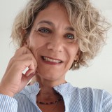 Dott.ssa Annamaria Scaglia