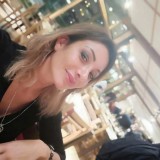 Dott.ssa Angelica Manni