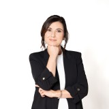 Dott.ssa Francesca Chiarini