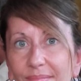 Dott.ssa Roberta Grazioli
