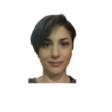 Dott.ssa Elisa Tosti