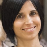 Dott.ssa Paola Demurtas