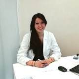 Dott.ssa Elena Fontana