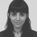 Dott.ssa Margherita Agnese