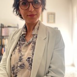 Dott.ssa Laura Compagnone
