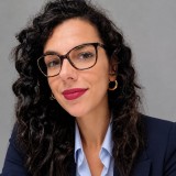 Dott.ssa Maria Teresa Manno