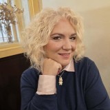 Dott.ssa Antonella Nieddu