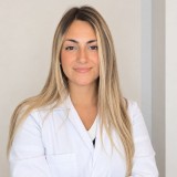 Dott.ssa Elisa Della Pietra