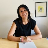 Dott.ssa Laura Crespi