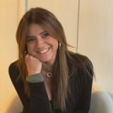 Dott.ssa Clarissa Vitale