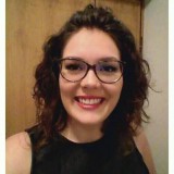 Dott.ssa Cristina Fracasso