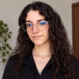 Dott.ssa Sara Donati