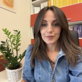 Dott.ssa Rosina Motta