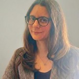 Dott.ssa Denise Argelli