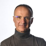 Dott. Cristiano Pedersini
