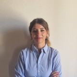 Dott.ssa Sara Corti