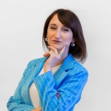 Dott.ssa Claudia Schibuola