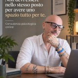 Dott. Marco Montanaro
