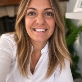 Dott.ssa Claudia Campisi