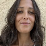 Dott.ssa Letizia Giordano