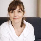 Dott.ssa Katia Buonanno