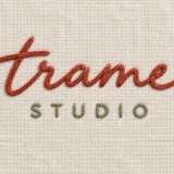  TRAME STUDIO, Dott.ssa Francesca Dolci