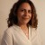 Dott.ssa Ilaria Pennacchi