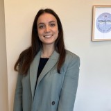 Dott.ssa Giorgia Procissi