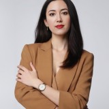Dott.ssa Mariaconcetta D'Amico