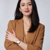 Dott.ssa Mariaconcetta D'Amico