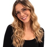 Dott.ssa Lisa Ciceri