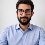 Dott. Daniele Fazio