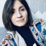 Dott.ssa Francesca Zichi