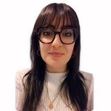 Dott.ssa Federica Losco