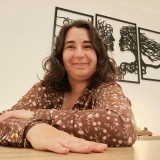 Dott.ssa Agnese Aguzzi