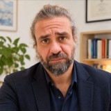 Dott. Luca Guasti