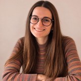 Dott.ssa Maria De Rosa
