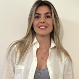 Dott.ssa Vittoria Ferri