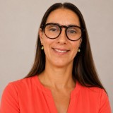  Studio privato - Dott.ssa Federica Scaturin