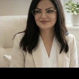 Dott.ssa Elena Picone