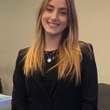 Dott.ssa Anita Richichi