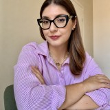 Dott.ssa Ilaria Pinto