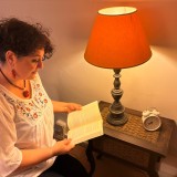 Dott.ssa Simona Spataro